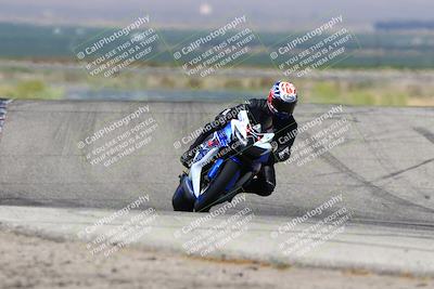 media/Jun-14-2025-Lets Ride (Sat) [[c36d48699a]]/B Group/1120am (Grapevine)/